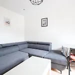Le Moulinet - Appt Dans Le 13E Arr De Paris